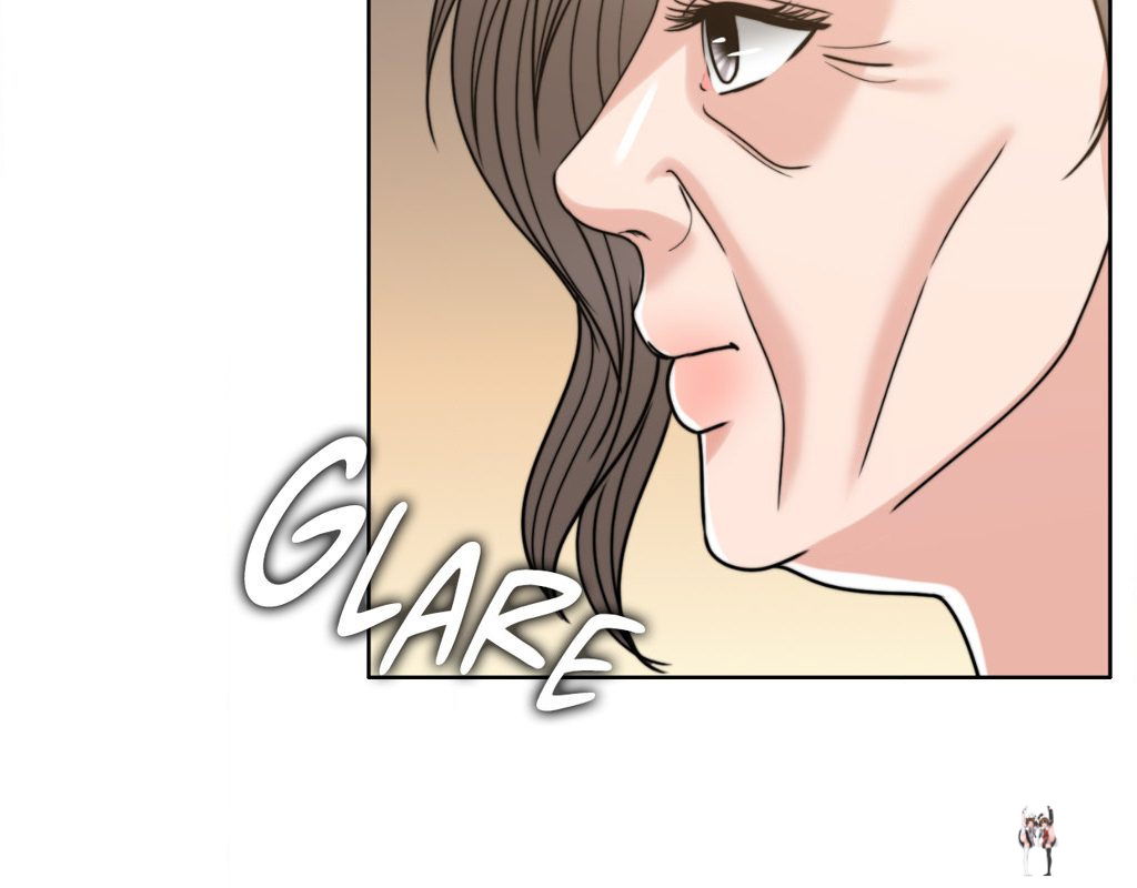 Wife for 1000 Days Wife for 1000 Days Chapter 98 - Page 207