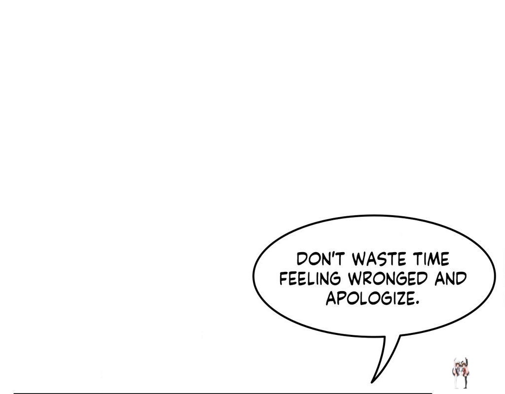 Wife for 1000 Days Wife for 1000 Days Chapter 98 - Page 208