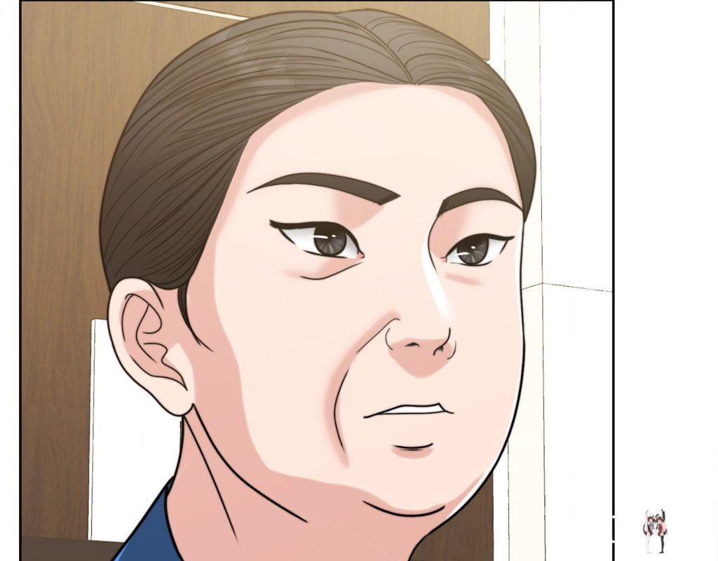 Wife for 1000 Days Wife for 1000 Days Chapter 98 - Page 209