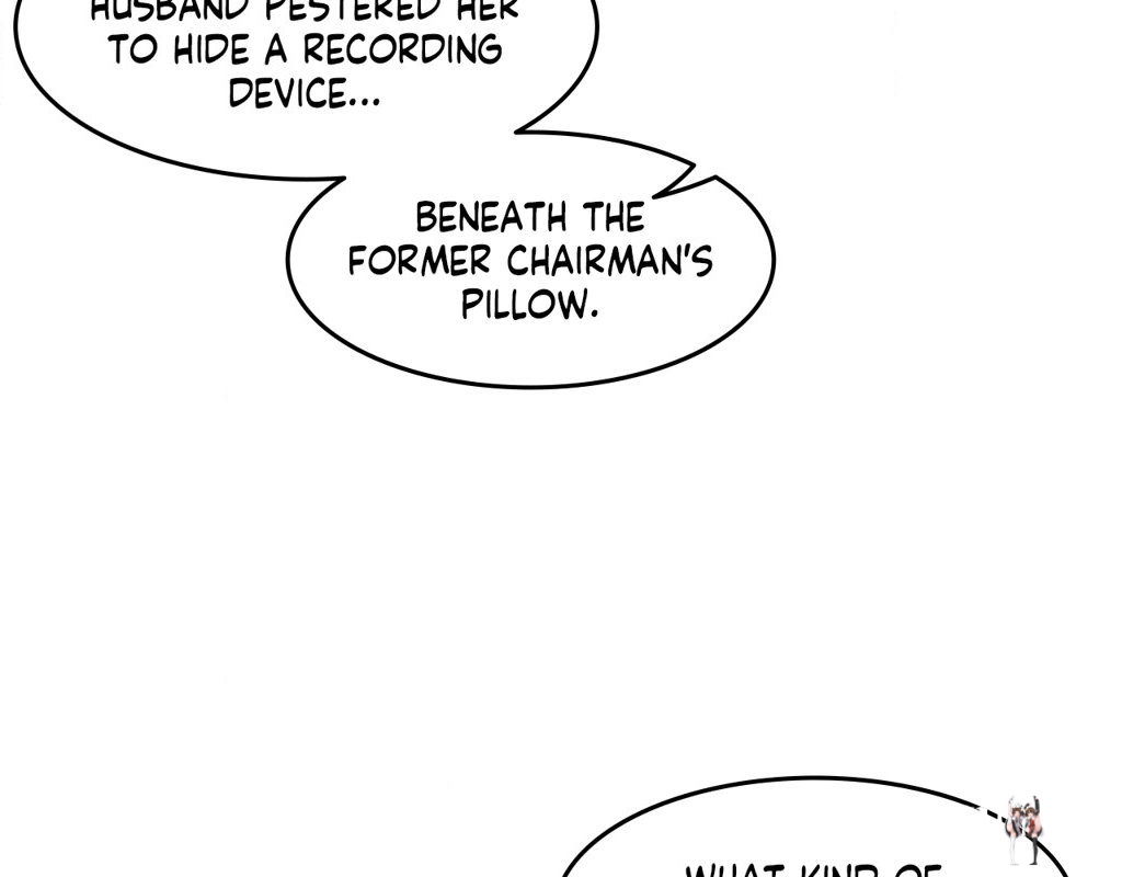 Wife for 1000 Days Wife for 1000 Days Chapter 98 - Page 21