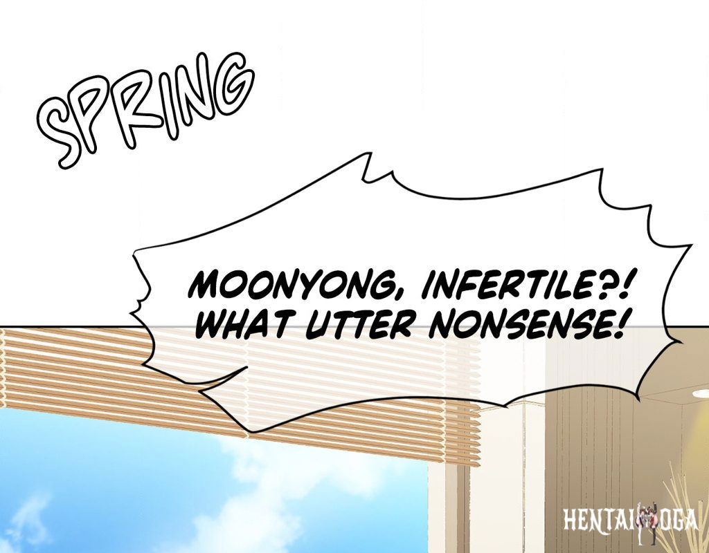 Wife for 1000 Days Wife for 1000 Days Chapter 98 - Page 211