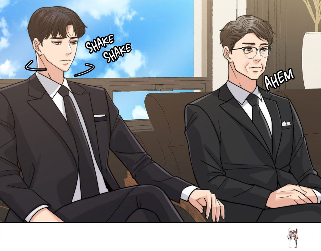 Wife for 1000 Days Wife for 1000 Days Chapter 98 - Page 212