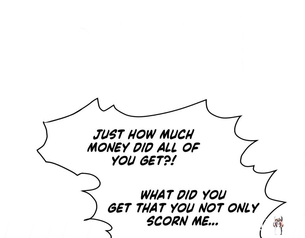 Wife for 1000 Days Wife for 1000 Days Chapter 98 - Page 213