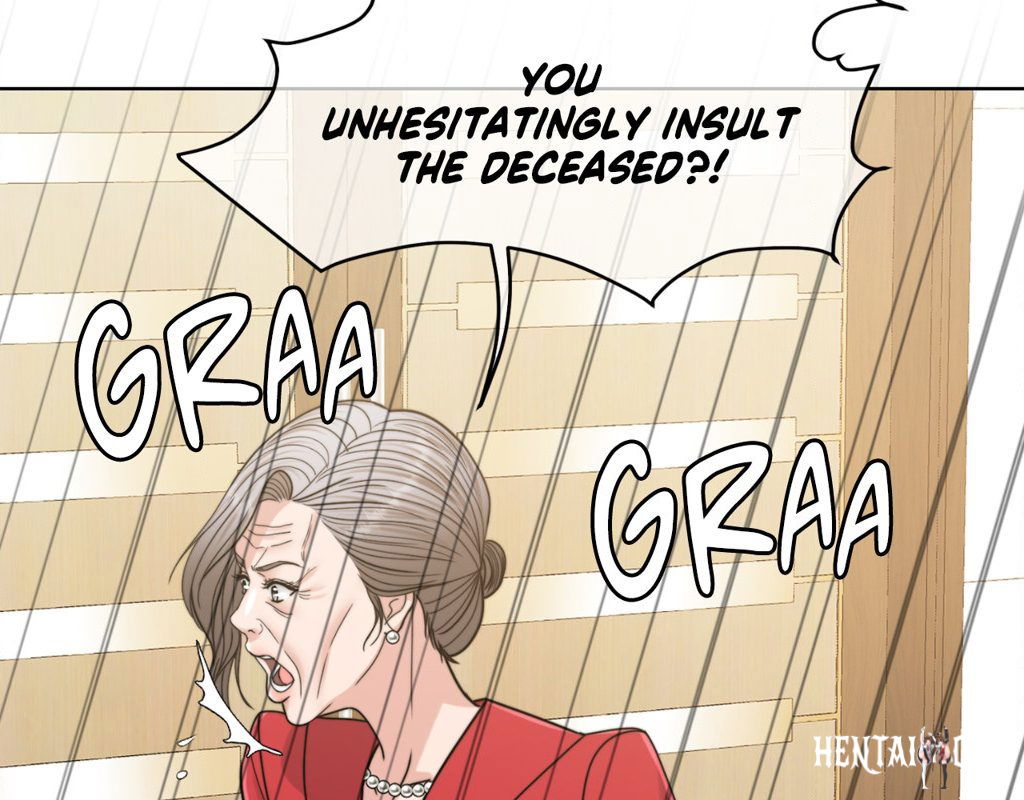 Wife for 1000 Days Wife for 1000 Days Chapter 98 - Page 214