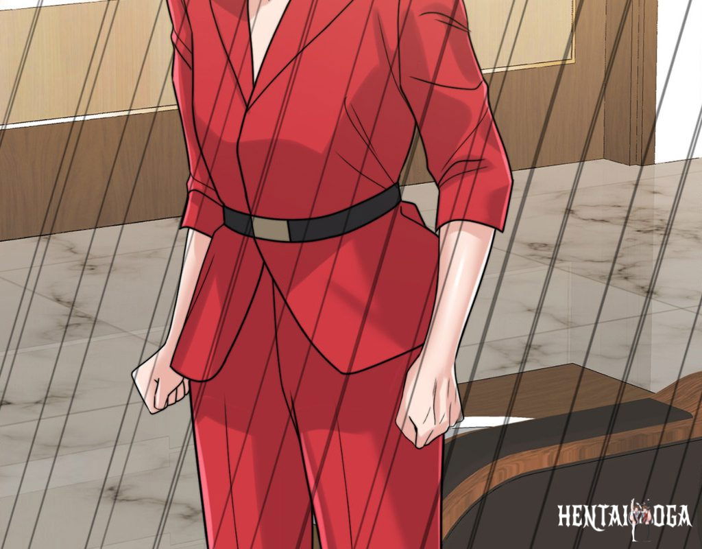 Wife for 1000 Days Wife for 1000 Days Chapter 98 - Page 215