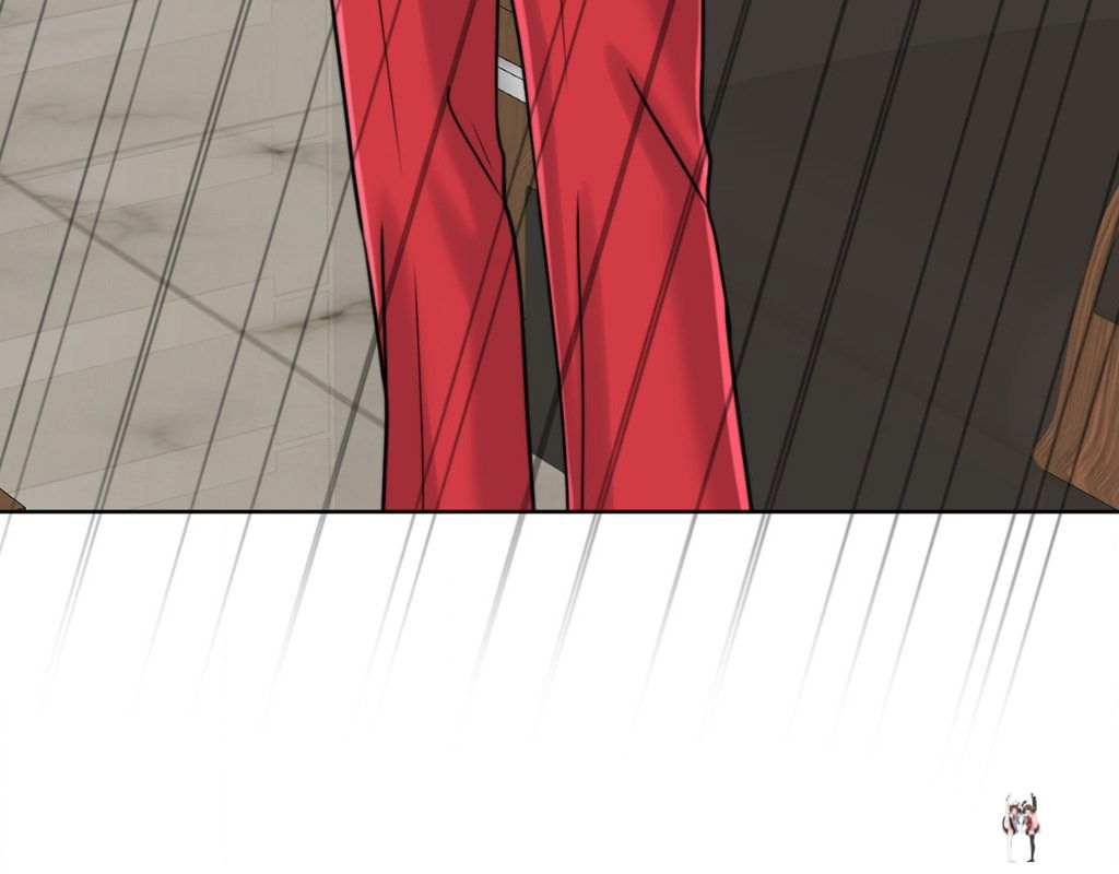 Wife for 1000 Days Wife for 1000 Days Chapter 98 - Page 216