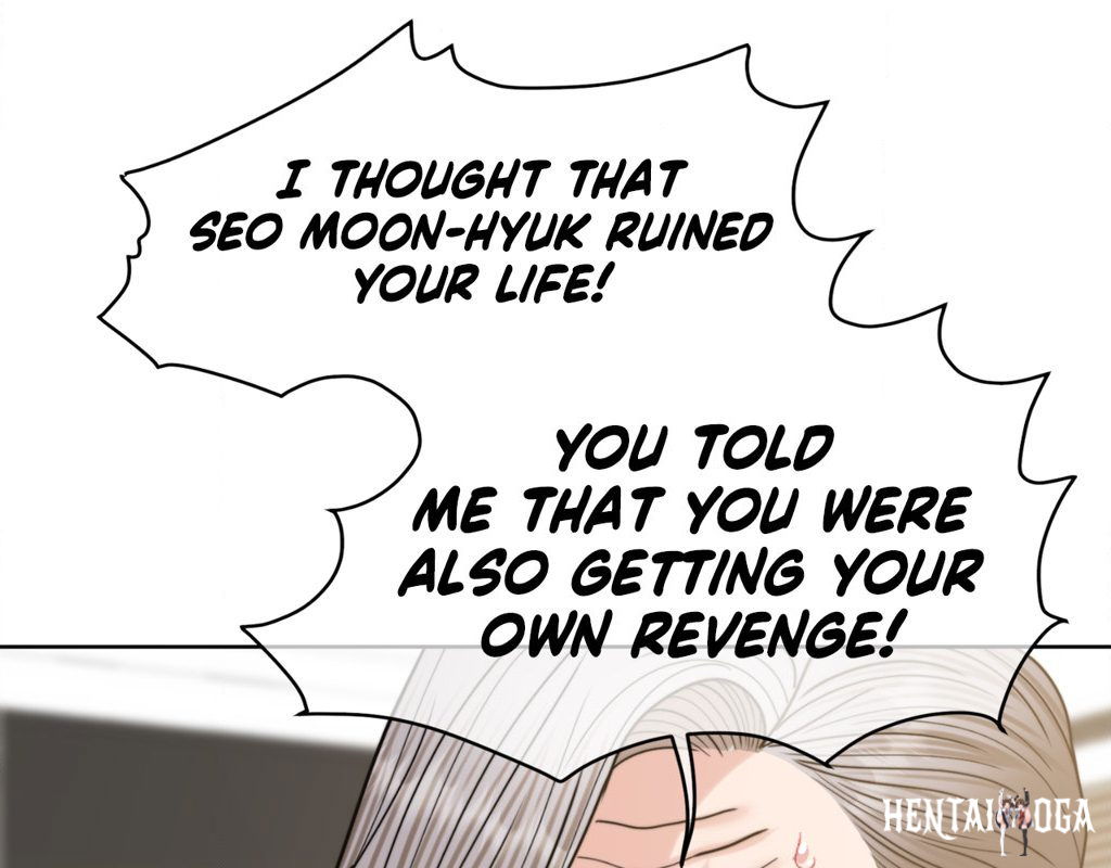 Wife for 1000 Days Wife for 1000 Days Chapter 98 - Page 217