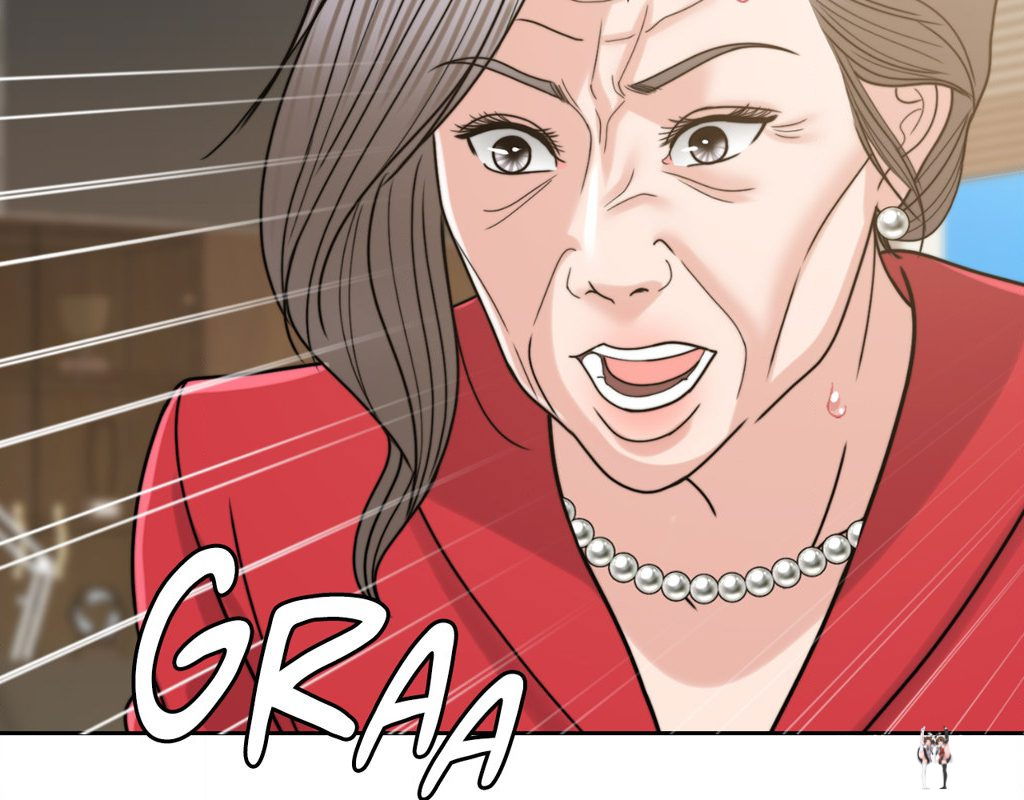 Wife for 1000 Days Wife for 1000 Days Chapter 98 - Page 218