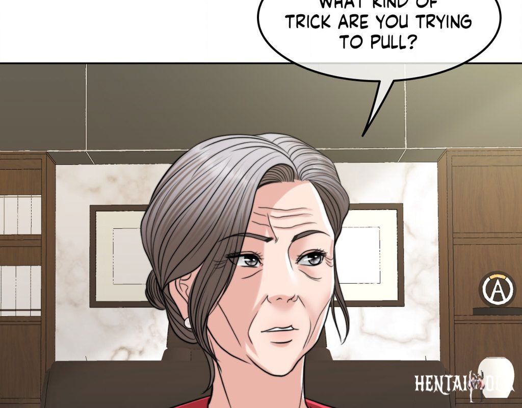 Wife for 1000 Days Wife for 1000 Days Chapter 98 - Page 22