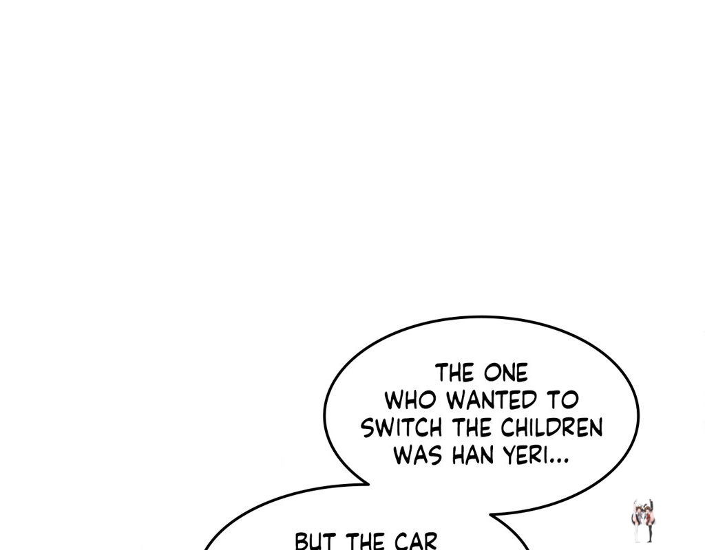 Wife for 1000 Days Wife for 1000 Days Chapter 98 - Page 221