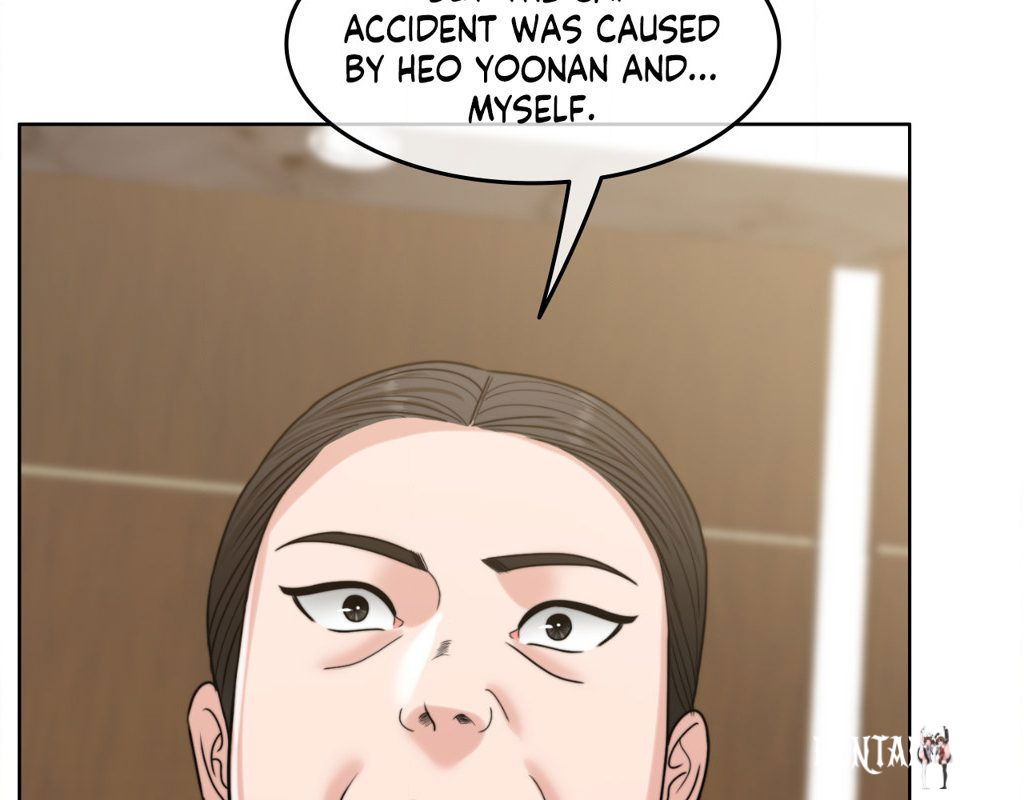 Wife for 1000 Days Wife for 1000 Days Chapter 98 - Page 222