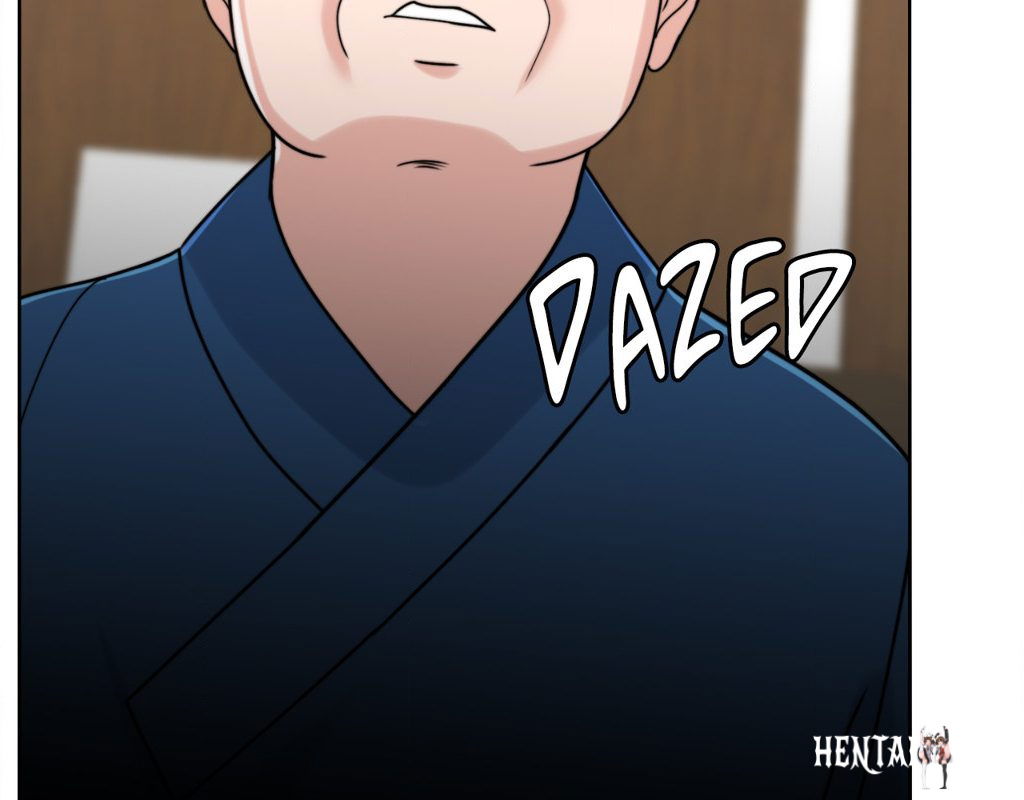 Wife for 1000 Days Wife for 1000 Days Chapter 98 - Page 223