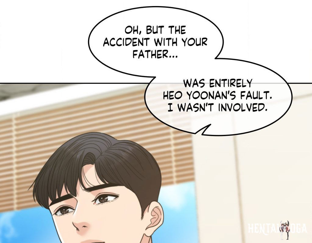 Wife for 1000 Days Wife for 1000 Days Chapter 98 - Page 225