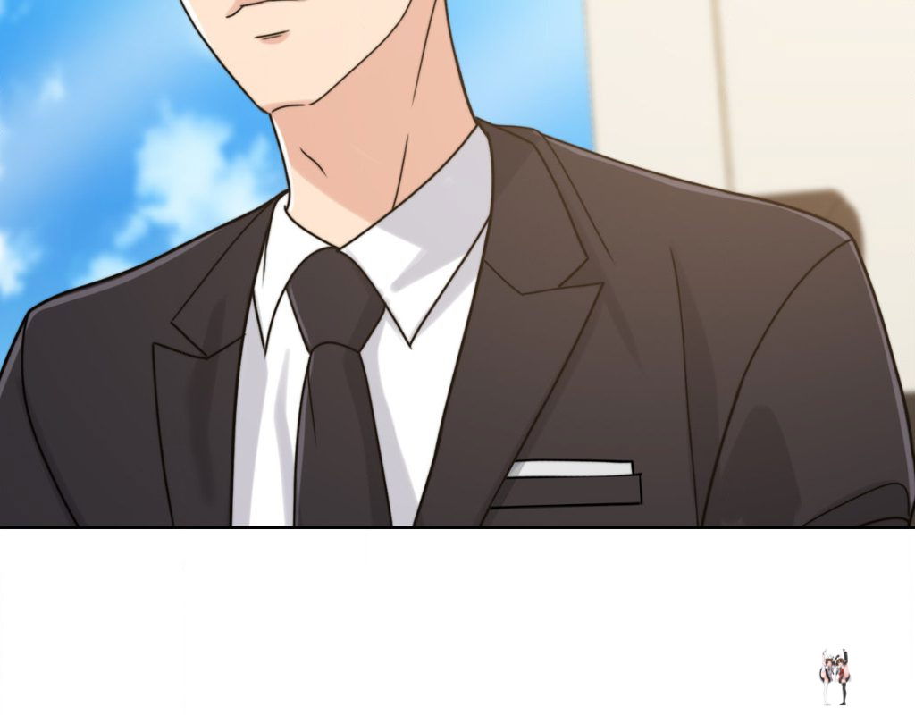 Wife for 1000 Days Wife for 1000 Days Chapter 98 - Page 226