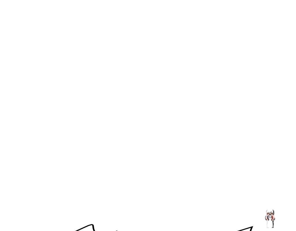 Wife for 1000 Days Wife for 1000 Days Chapter 98 - Page 227