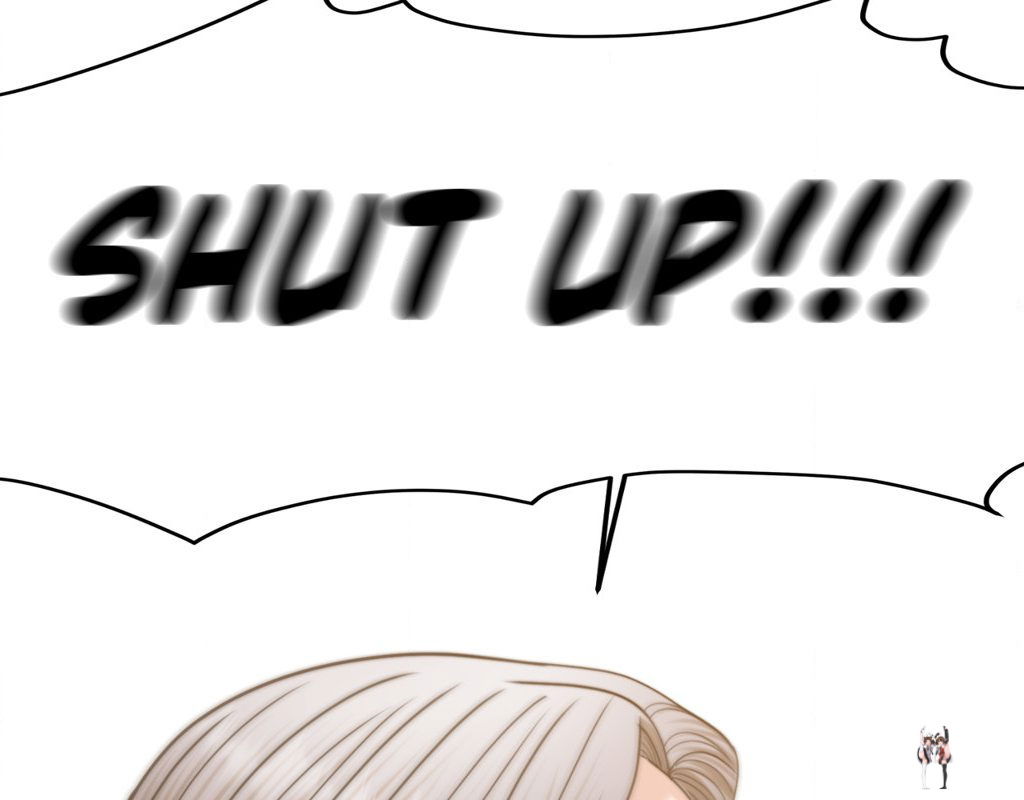 Wife for 1000 Days Wife for 1000 Days Chapter 98 - Page 228