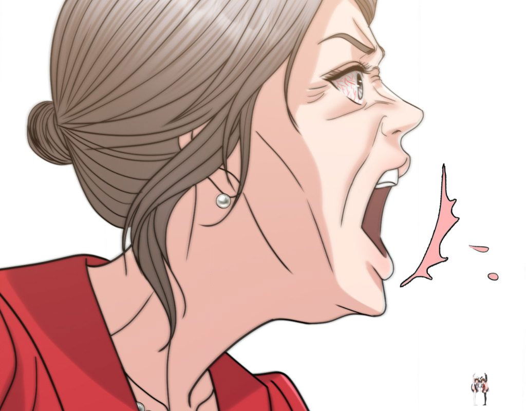 Wife for 1000 Days Wife for 1000 Days Chapter 98 - Page 229