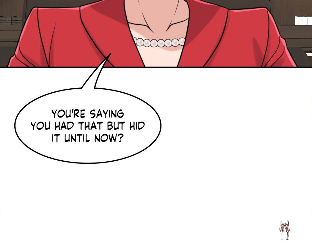 Wife for 1000 Days Wife for 1000 Days Chapter 98 - Page 23