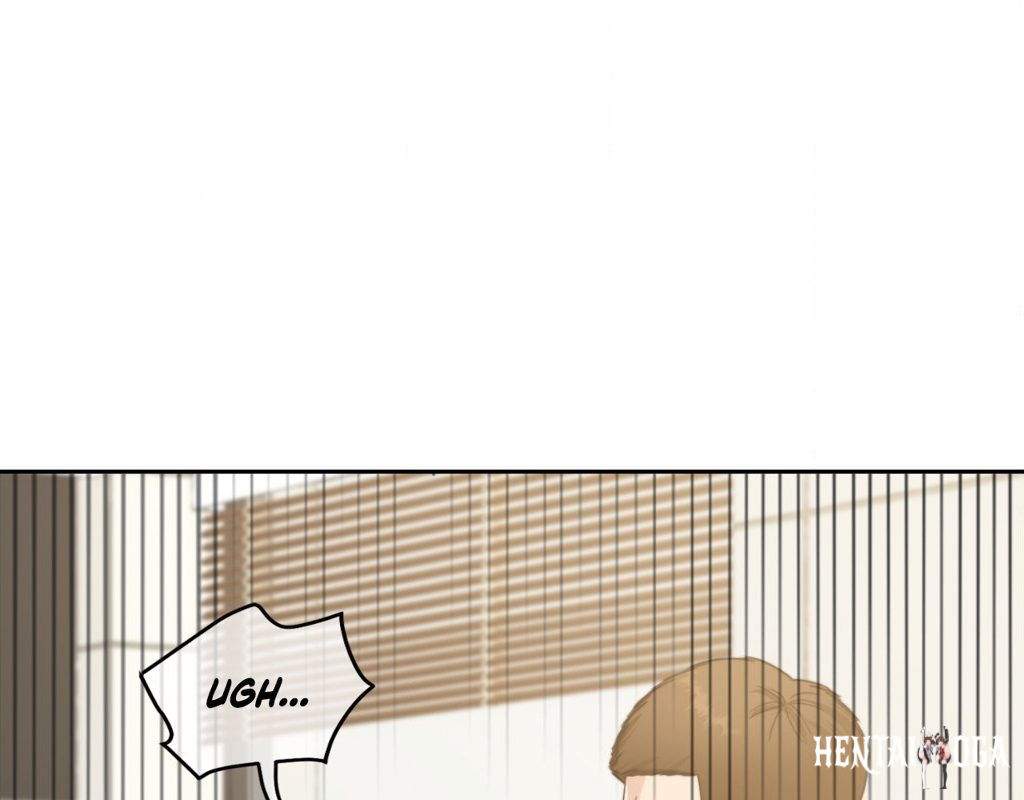 Wife for 1000 Days Wife for 1000 Days Chapter 98 - Page 231