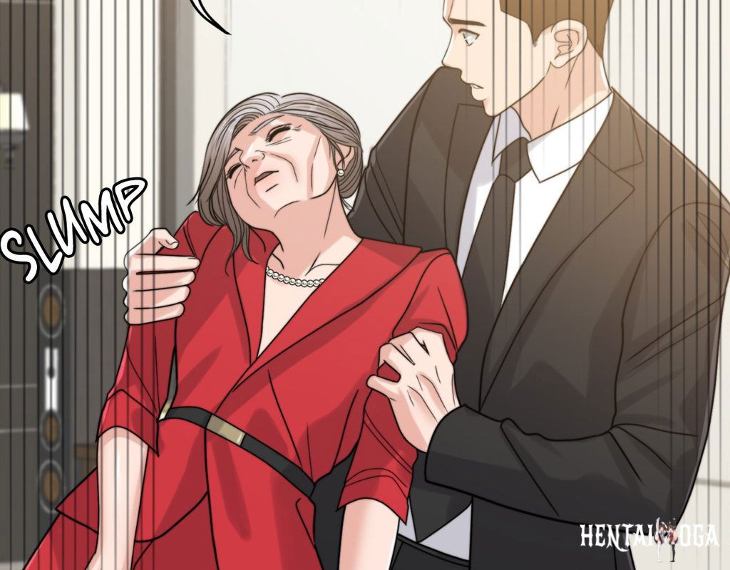 Wife for 1000 Days Wife for 1000 Days Chapter 98 - Page 232