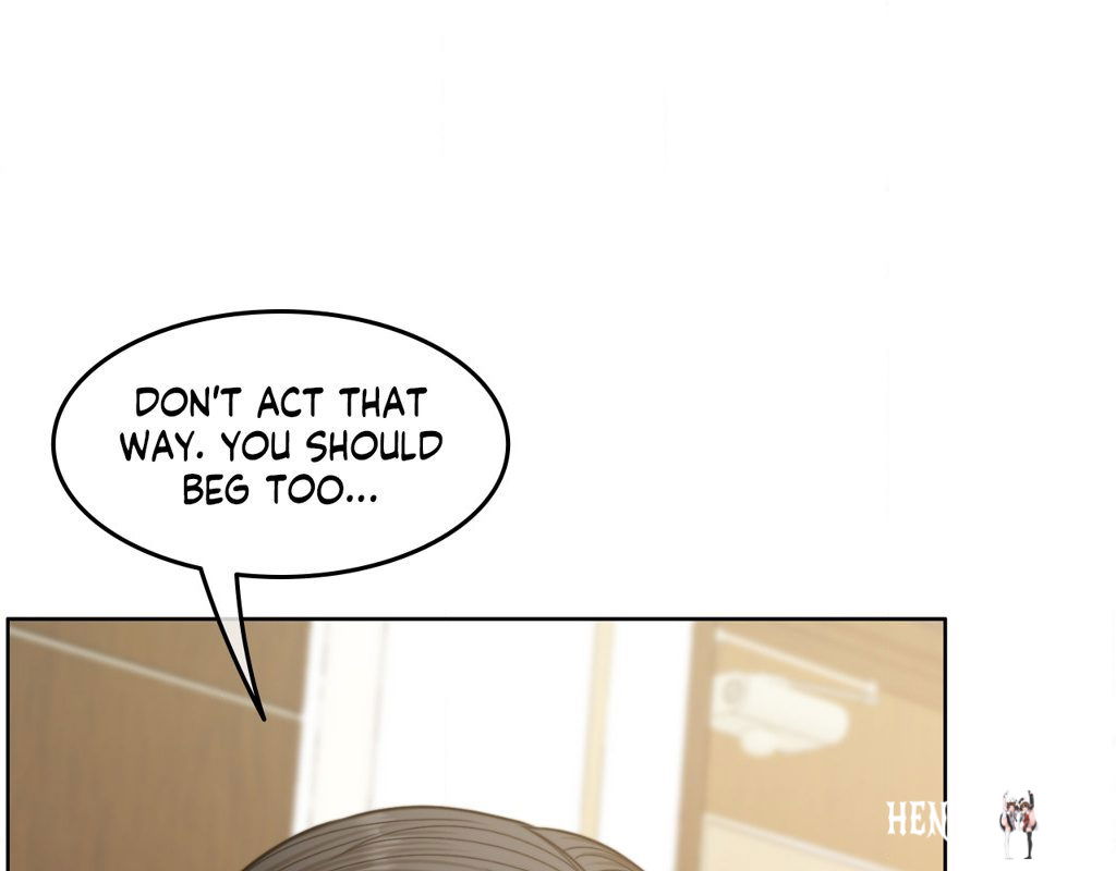 Wife for 1000 Days Wife for 1000 Days Chapter 98 - Page 234