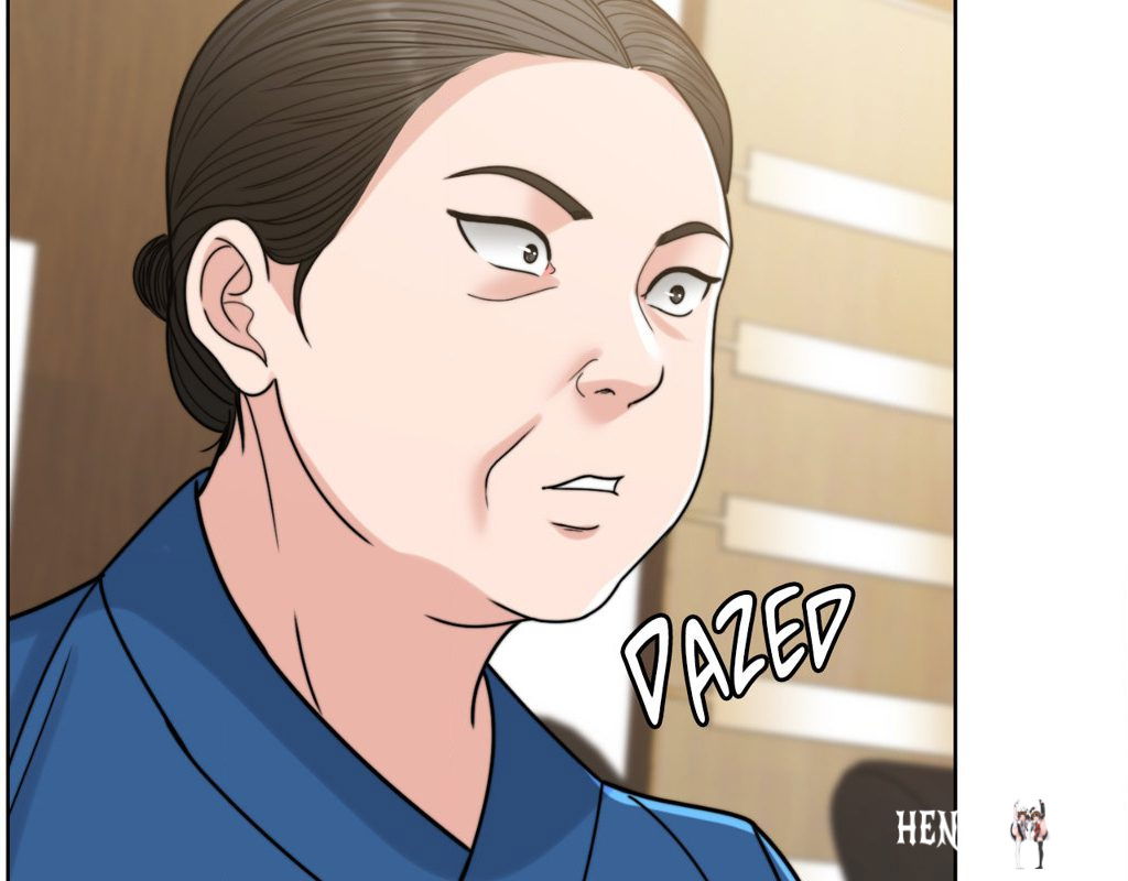 Wife for 1000 Days Wife for 1000 Days Chapter 98 - Page 235