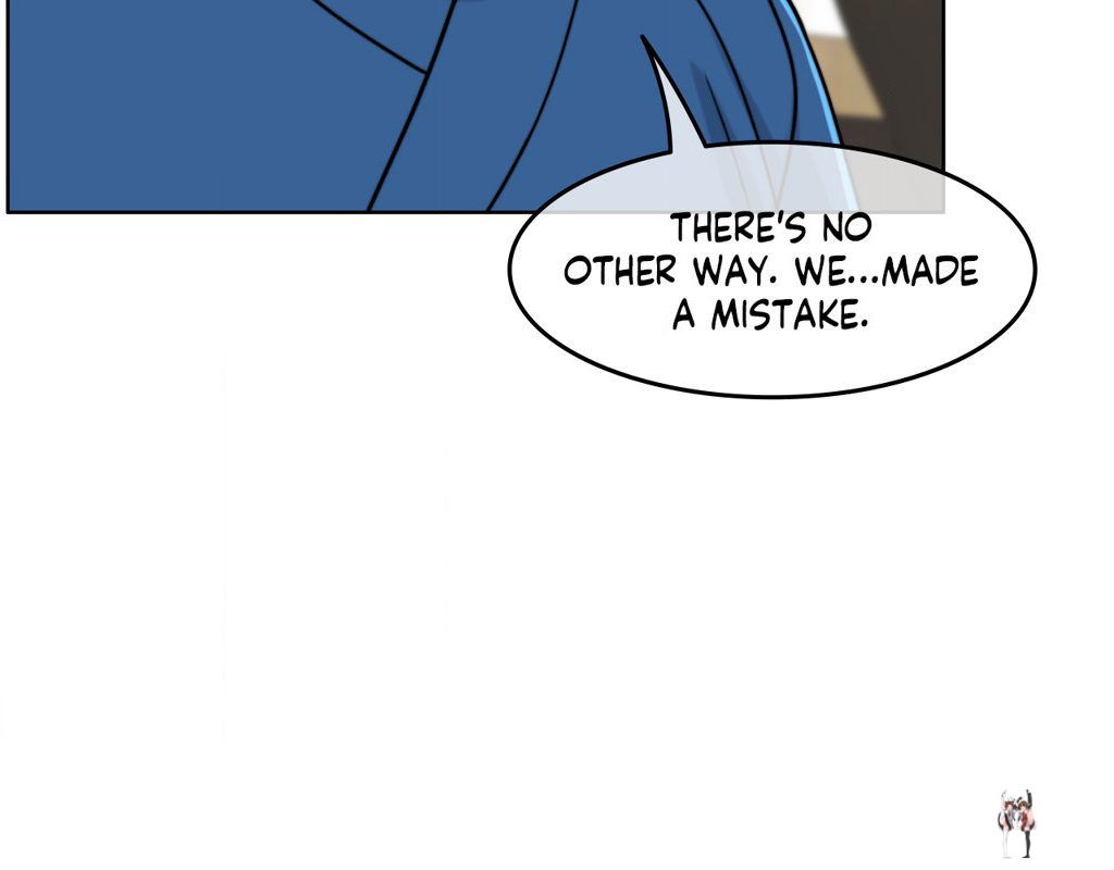 Wife for 1000 Days Wife for 1000 Days Chapter 98 - Page 236