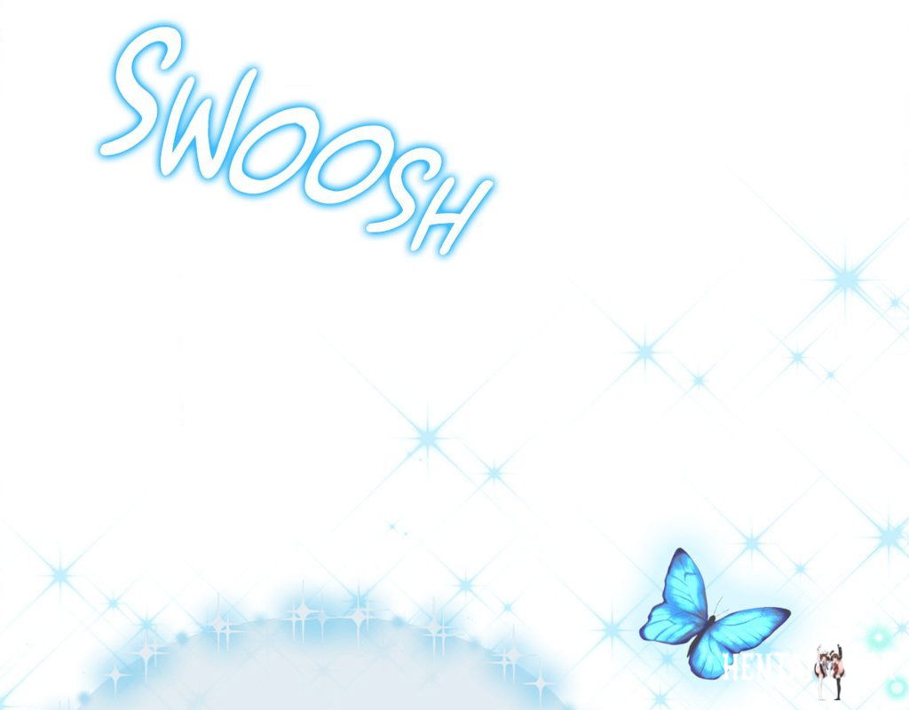 Wife for 1000 Days Wife for 1000 Days Chapter 98 - Page 237