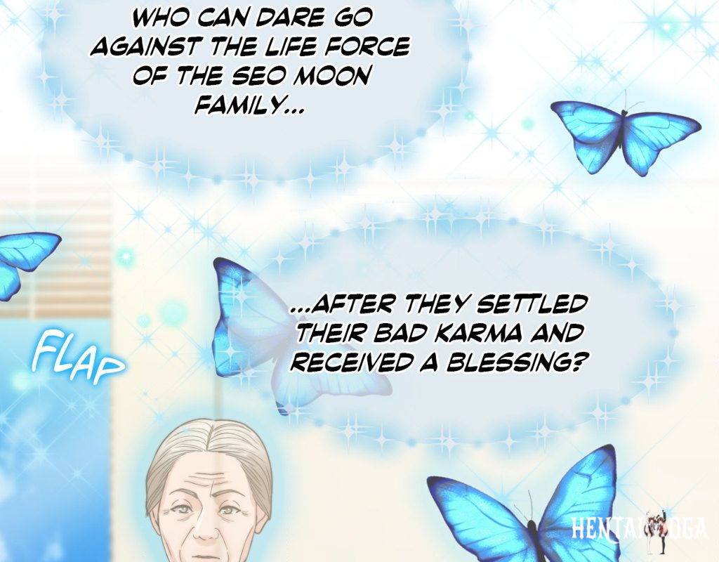 Wife for 1000 Days Wife for 1000 Days Chapter 98 - Page 238