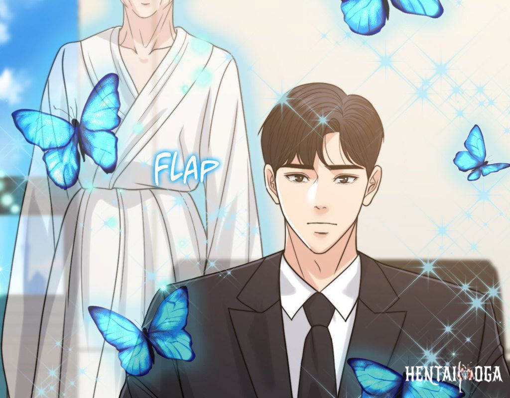 Wife for 1000 Days Wife for 1000 Days Chapter 98 - Page 239