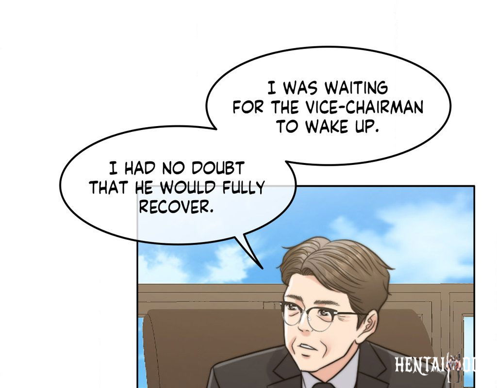 Wife for 1000 Days Wife for 1000 Days Chapter 98 - Page 24