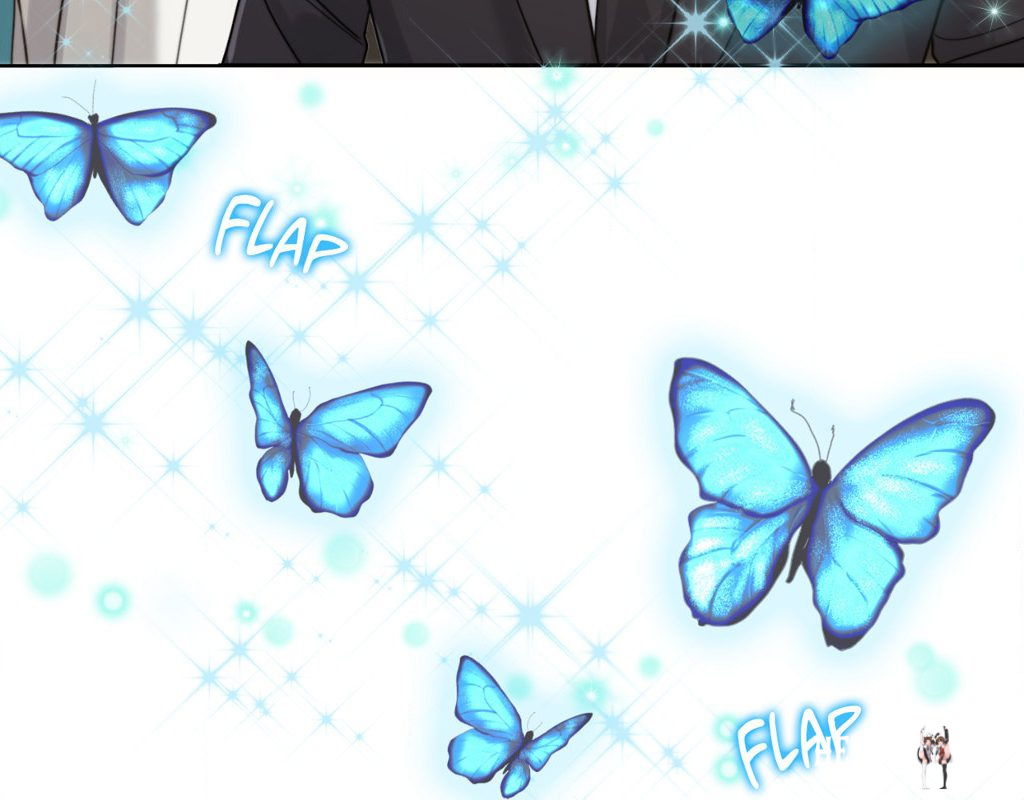 Wife for 1000 Days Wife for 1000 Days Chapter 98 - Page 240