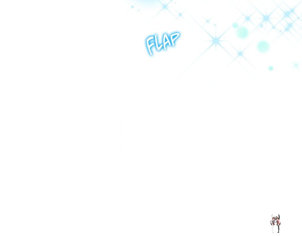 Wife for 1000 Days Wife for 1000 Days Chapter 98 - Page 241