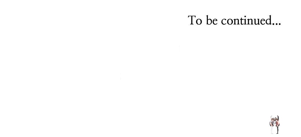 Wife for 1000 Days Wife for 1000 Days Chapter 98 - Page 242