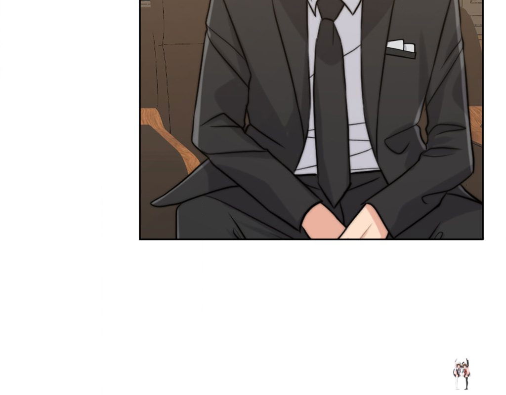 Wife for 1000 Days Wife for 1000 Days Chapter 98 - Page 25