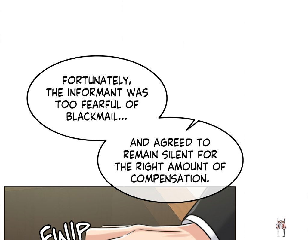 Wife for 1000 Days Wife for 1000 Days Chapter 98 - Page 26