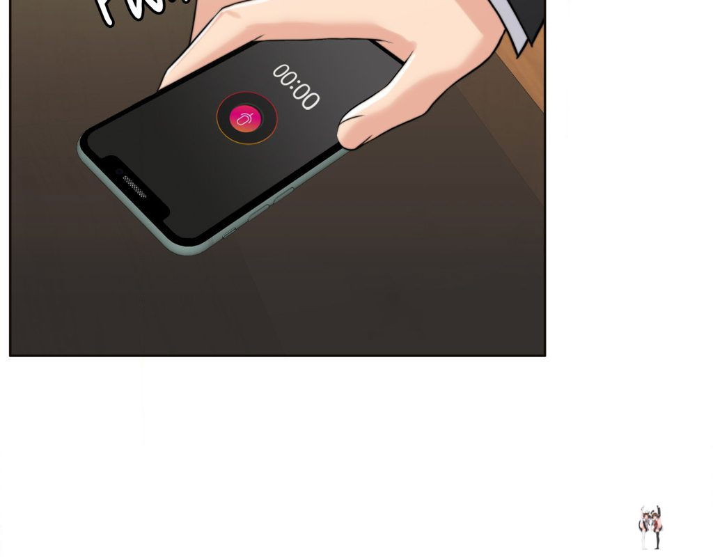 Wife for 1000 Days Wife for 1000 Days Chapter 98 - Page 27