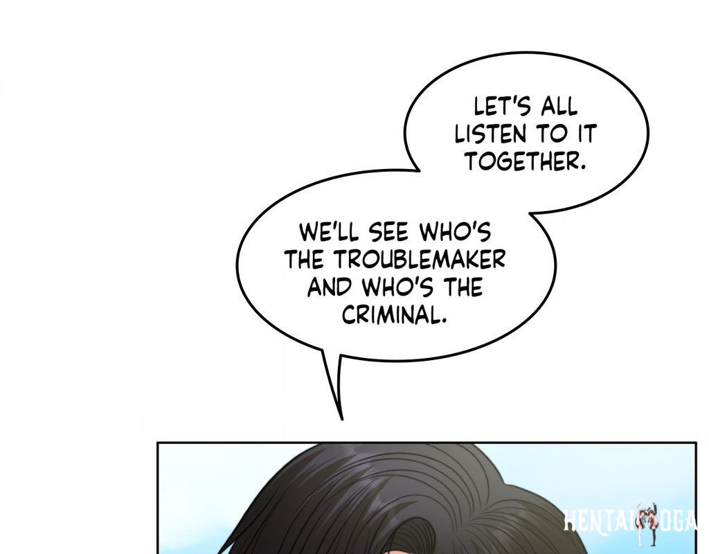 Wife for 1000 Days Wife for 1000 Days Chapter 98 - Page 28