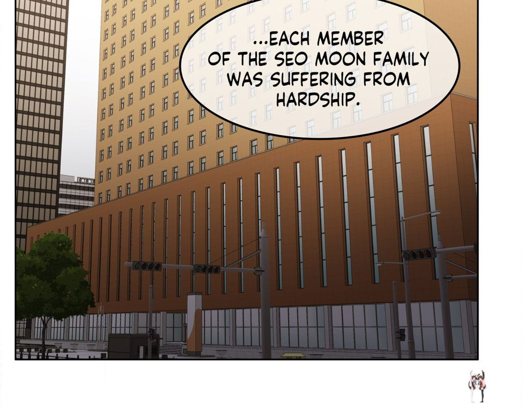 Wife for 1000 Days Wife for 1000 Days Chapter 98 - Page 3