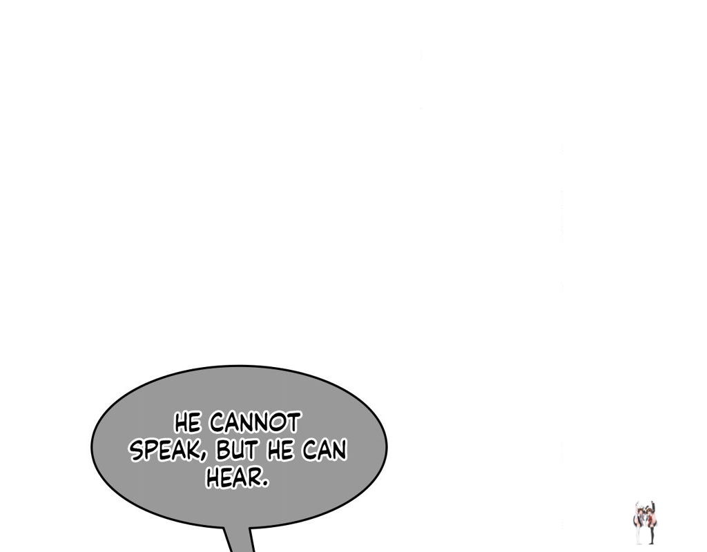 Wife for 1000 Days Wife for 1000 Days Chapter 98 - Page 30