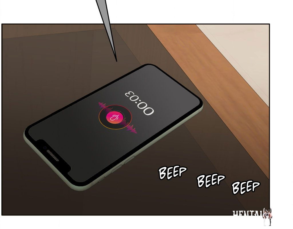 Wife for 1000 Days Wife for 1000 Days Chapter 98 - Page 31