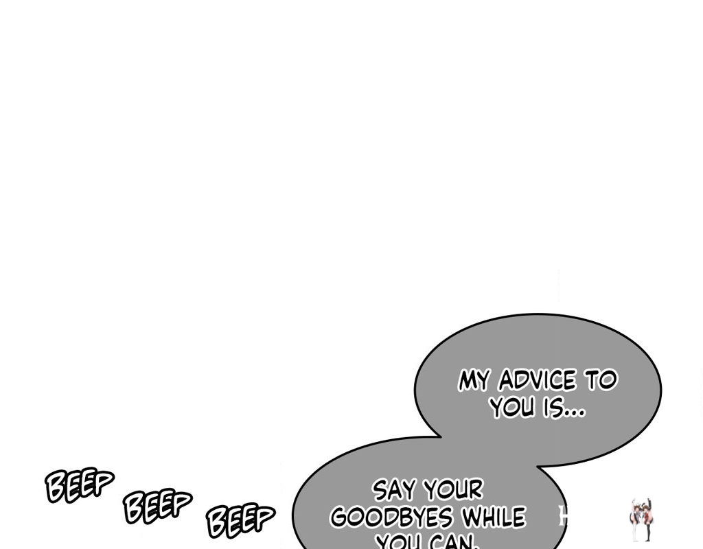 Wife for 1000 Days Wife for 1000 Days Chapter 98 - Page 32