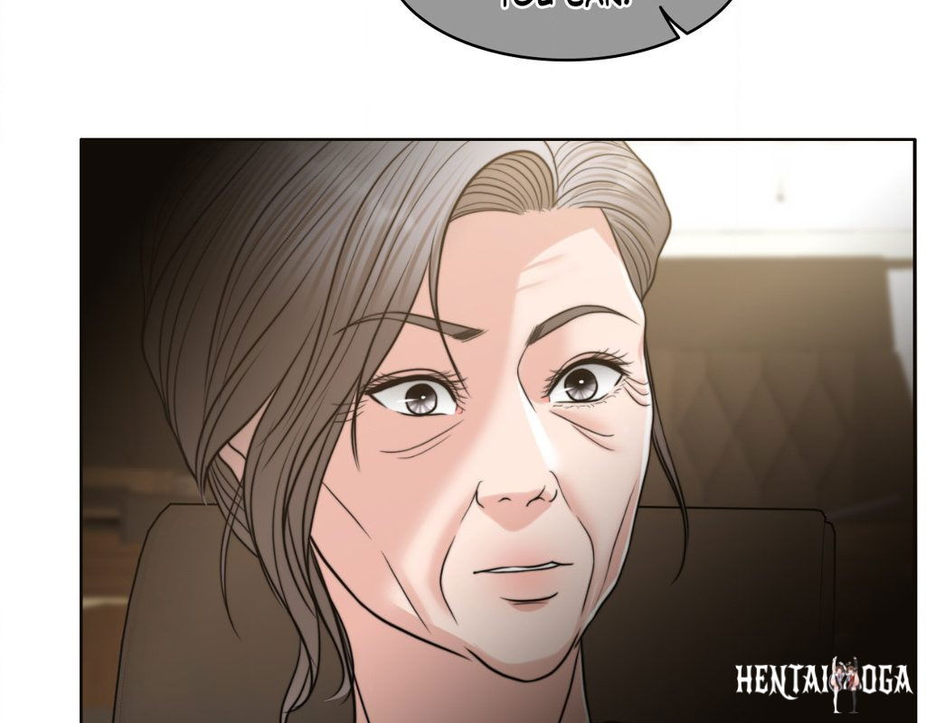 Wife for 1000 Days Wife for 1000 Days Chapter 98 - Page 33