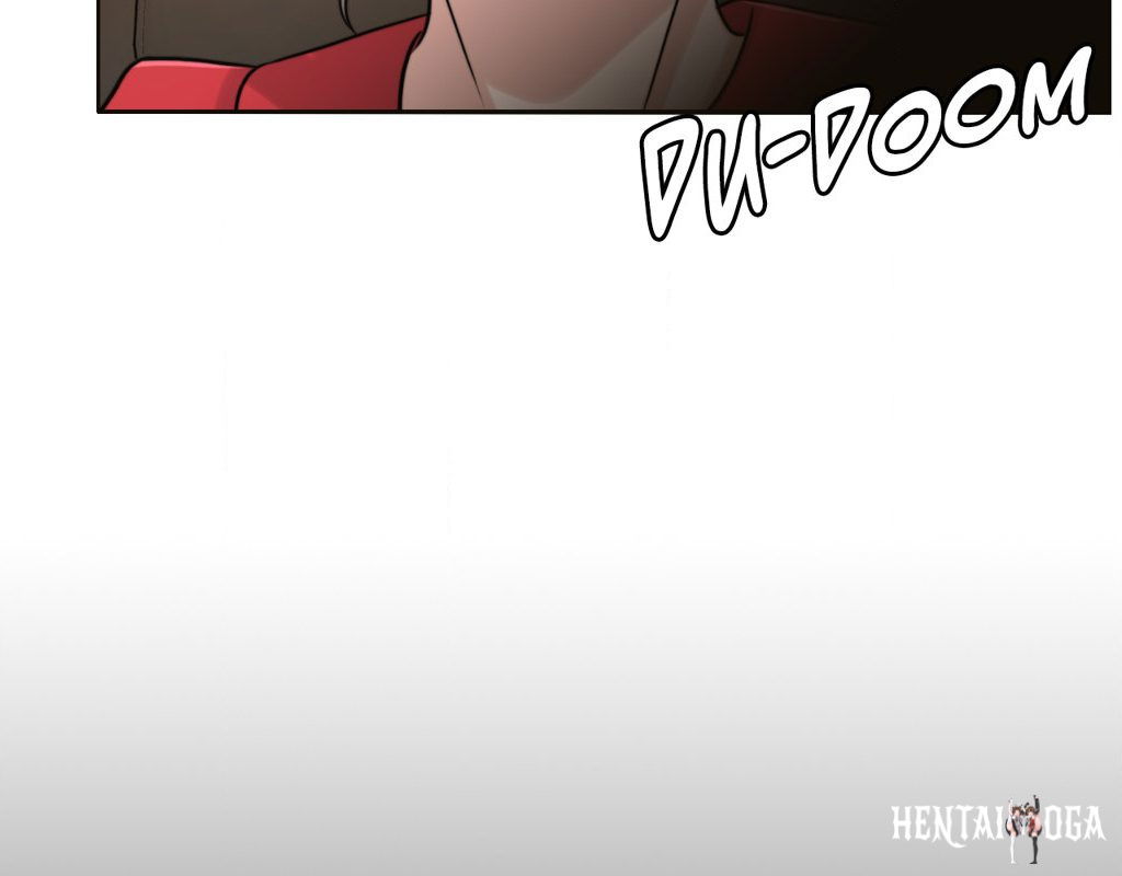 Wife for 1000 Days Wife for 1000 Days Chapter 98 - Page 34