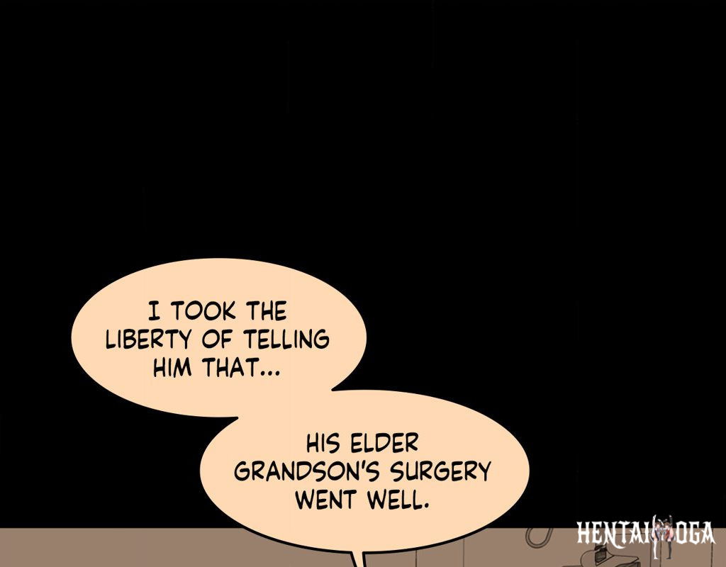 Wife for 1000 Days Wife for 1000 Days Chapter 98 - Page 36