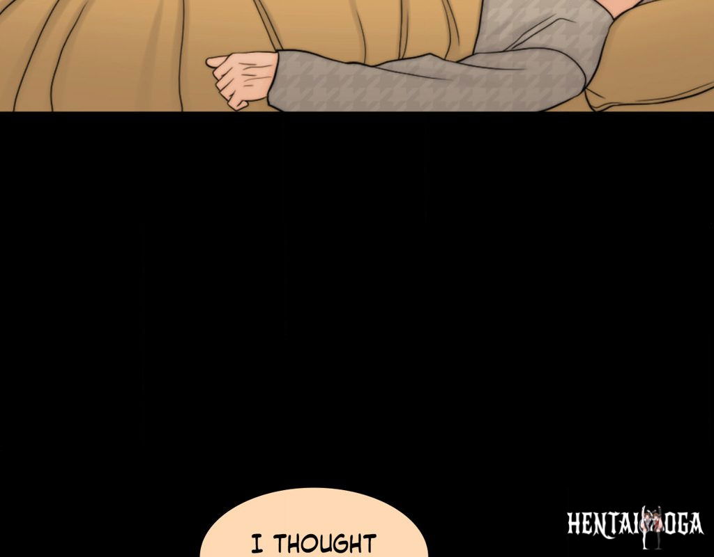 Wife for 1000 Days Wife for 1000 Days Chapter 98 - Page 38