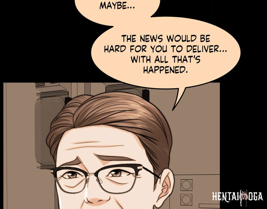 Wife for 1000 Days Wife for 1000 Days Chapter 98 - Page 39