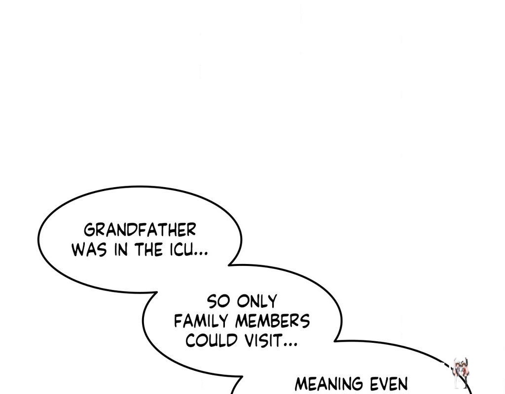 Wife for 1000 Days Wife for 1000 Days Chapter 98 - Page 4