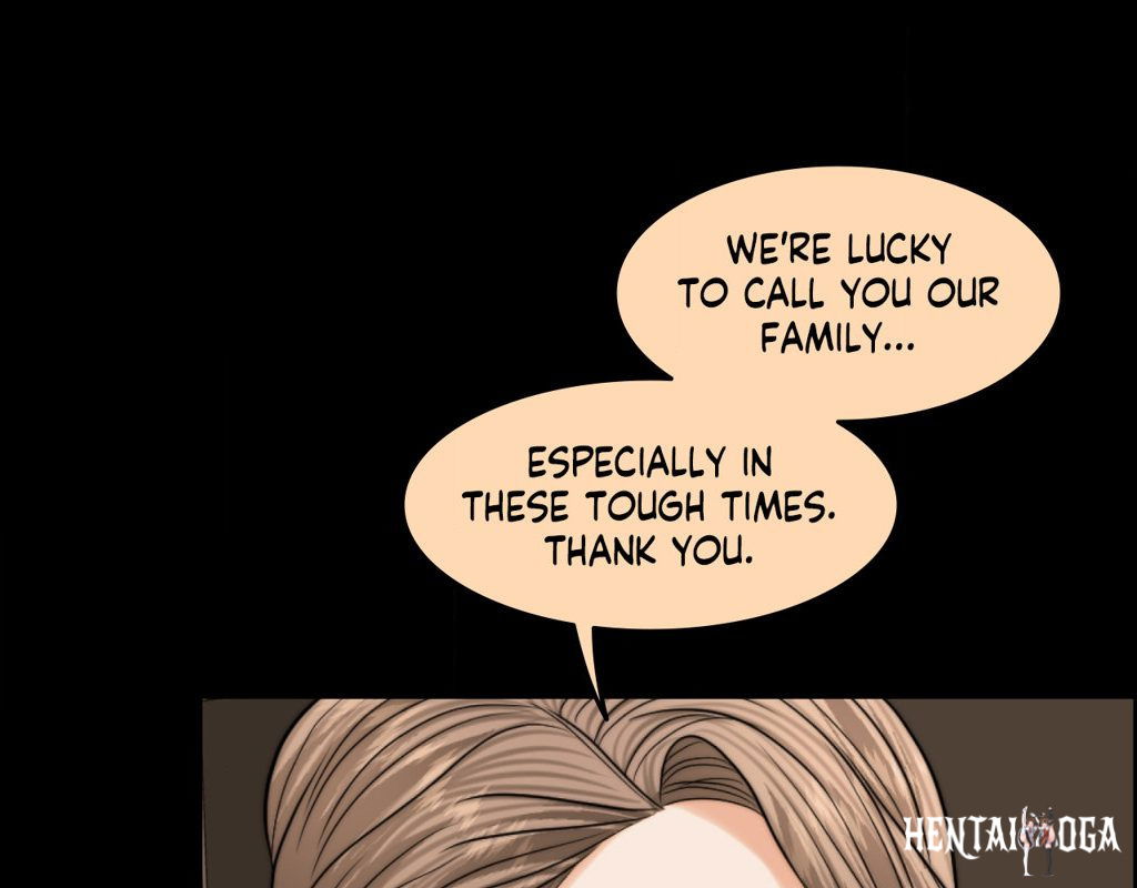 Wife for 1000 Days Wife for 1000 Days Chapter 98 - Page 41