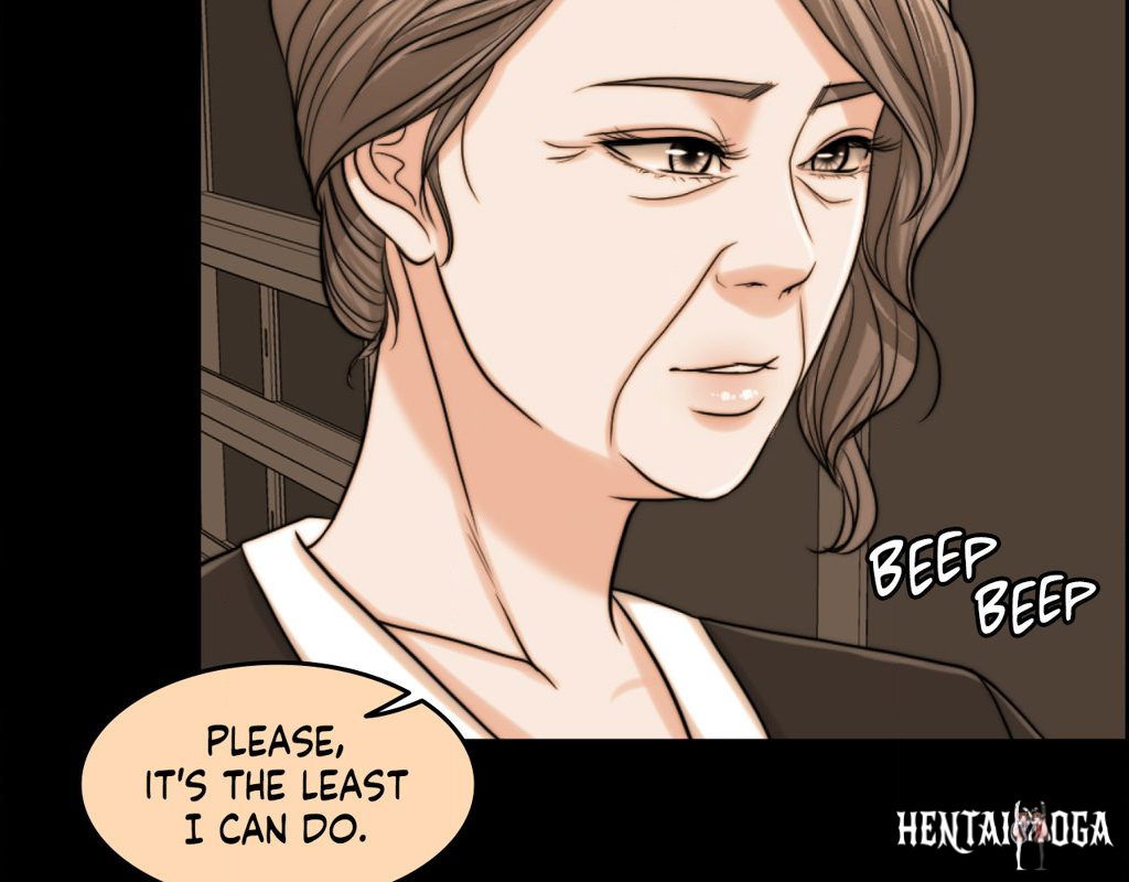 Wife for 1000 Days Wife for 1000 Days Chapter 98 - Page 42